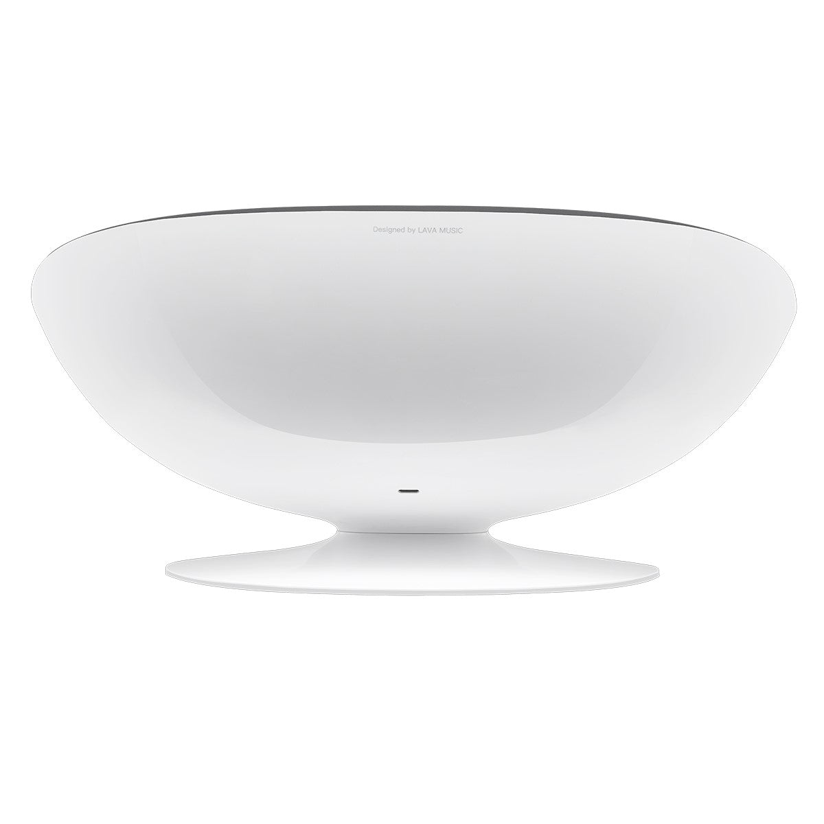 LAVA ME 3 & 4 Charging Dock ~ 36" Deep Grey