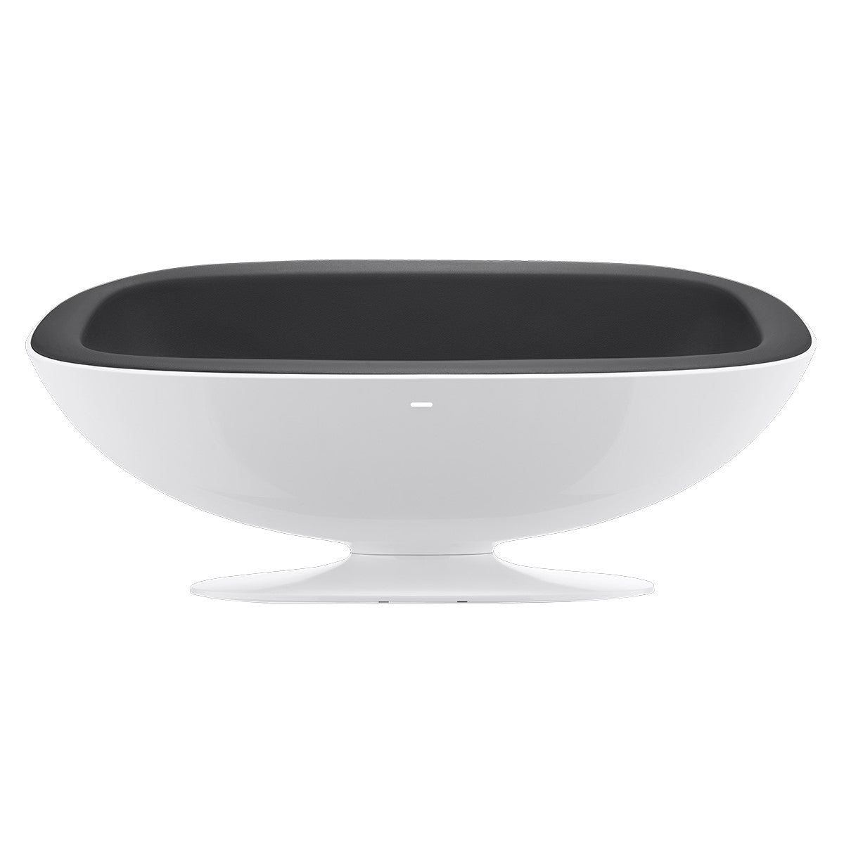 LAVA ME 3 & 4 Charging Dock ~ 38" Deep Grey