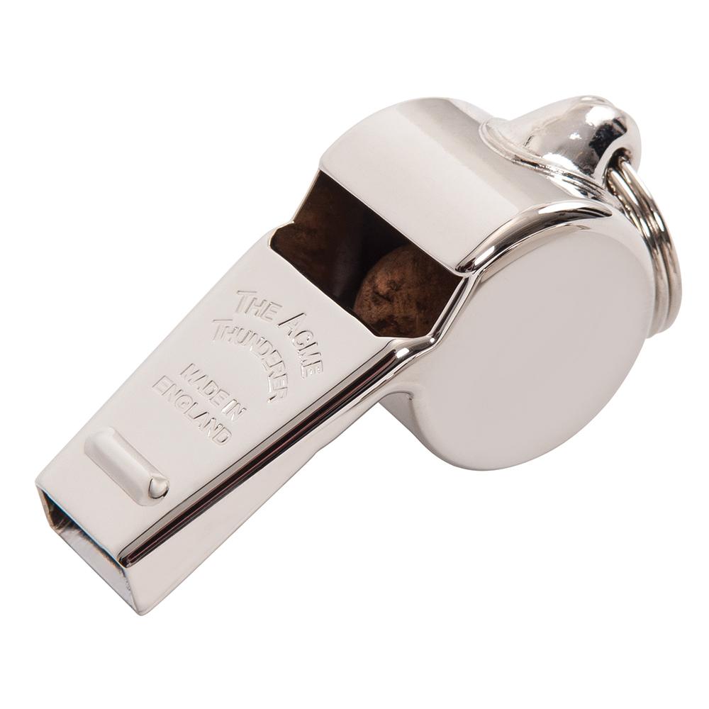 Large Acme Acme Thunder Whistle