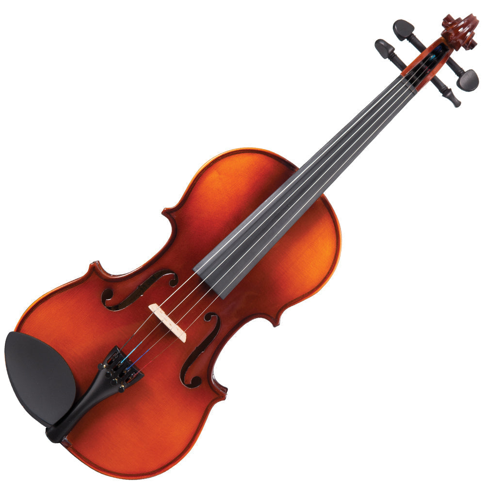 Antoni ‘Debut’ Violin Outfit ~ 1/8 Size