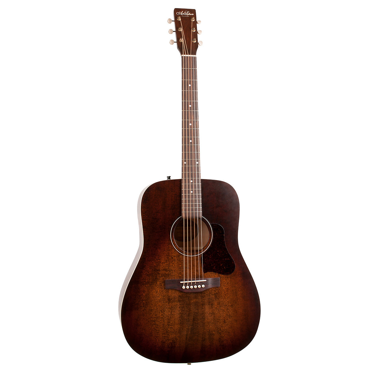 Art & Lutherie Americana Acoustic Guitar