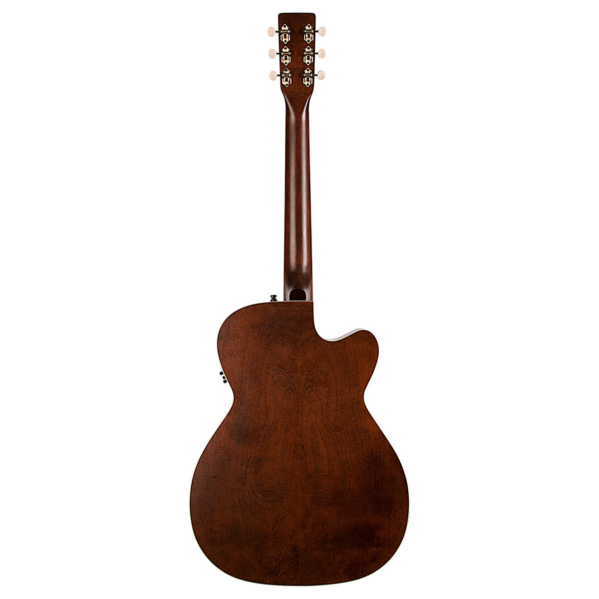 Art & Lutherie Legacy C/A Electro-Acoustic Guitar