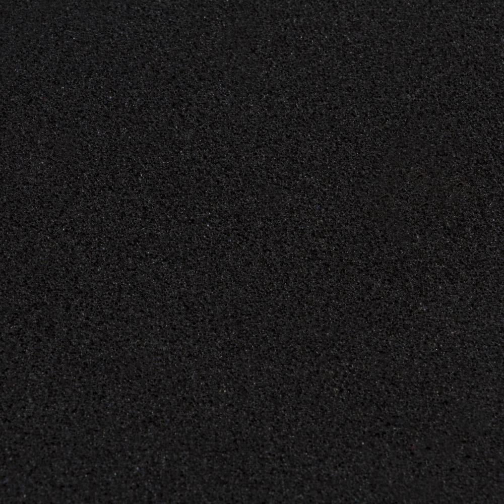On-Stage Foam Studio Monitor Platform ~ Small pair