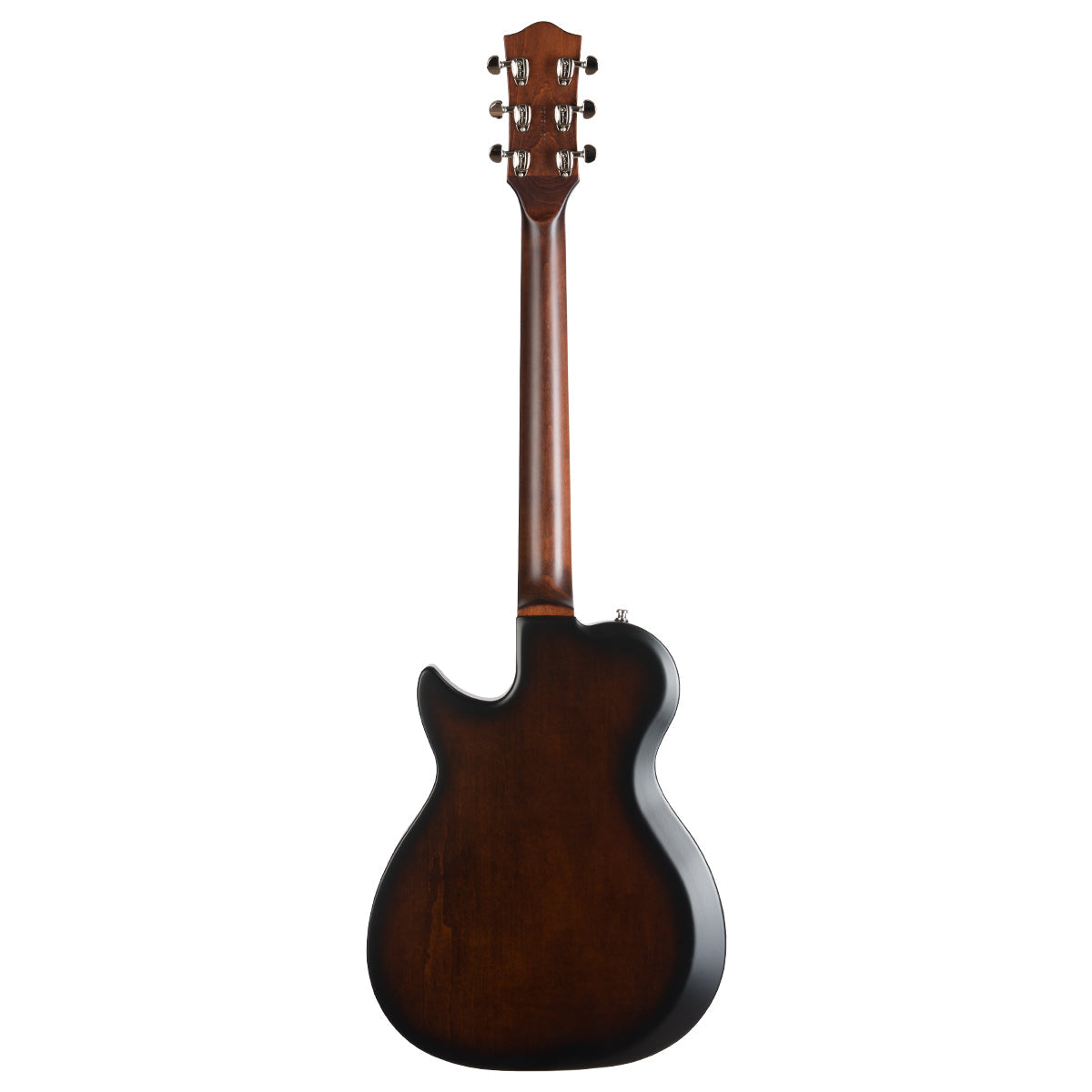 Godin Radiator Electric Guitar