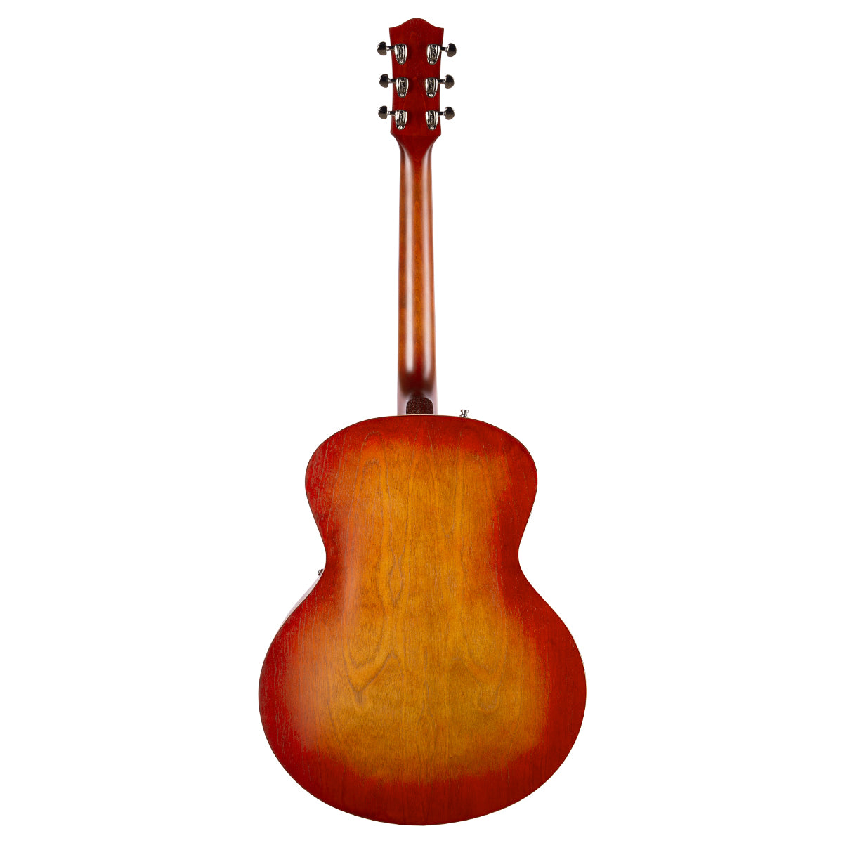 Godin 5th Avenue Jumbo Semi-Acoustic Guitar