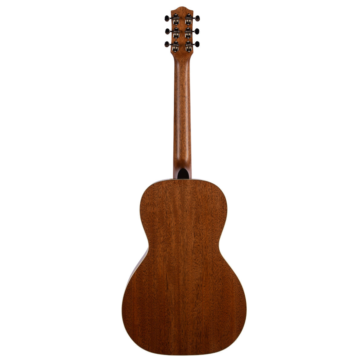 Godin Rialto RN GT Electro-Acoustic Guitar
