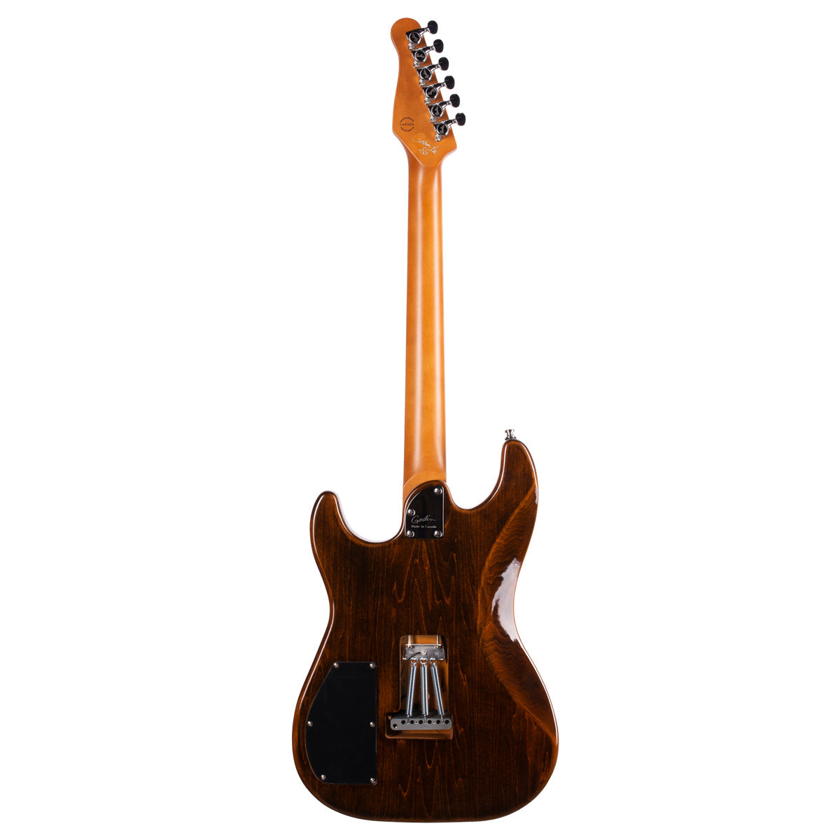 Godin Session T-Pro LTD Electric Guitar
