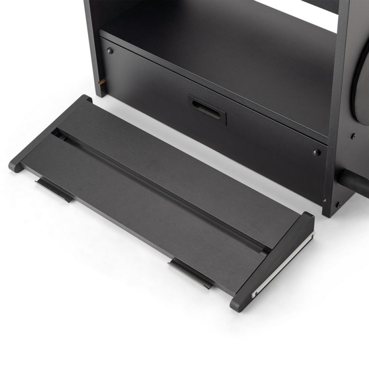 On-Stage Guitar Workstation ~ Black