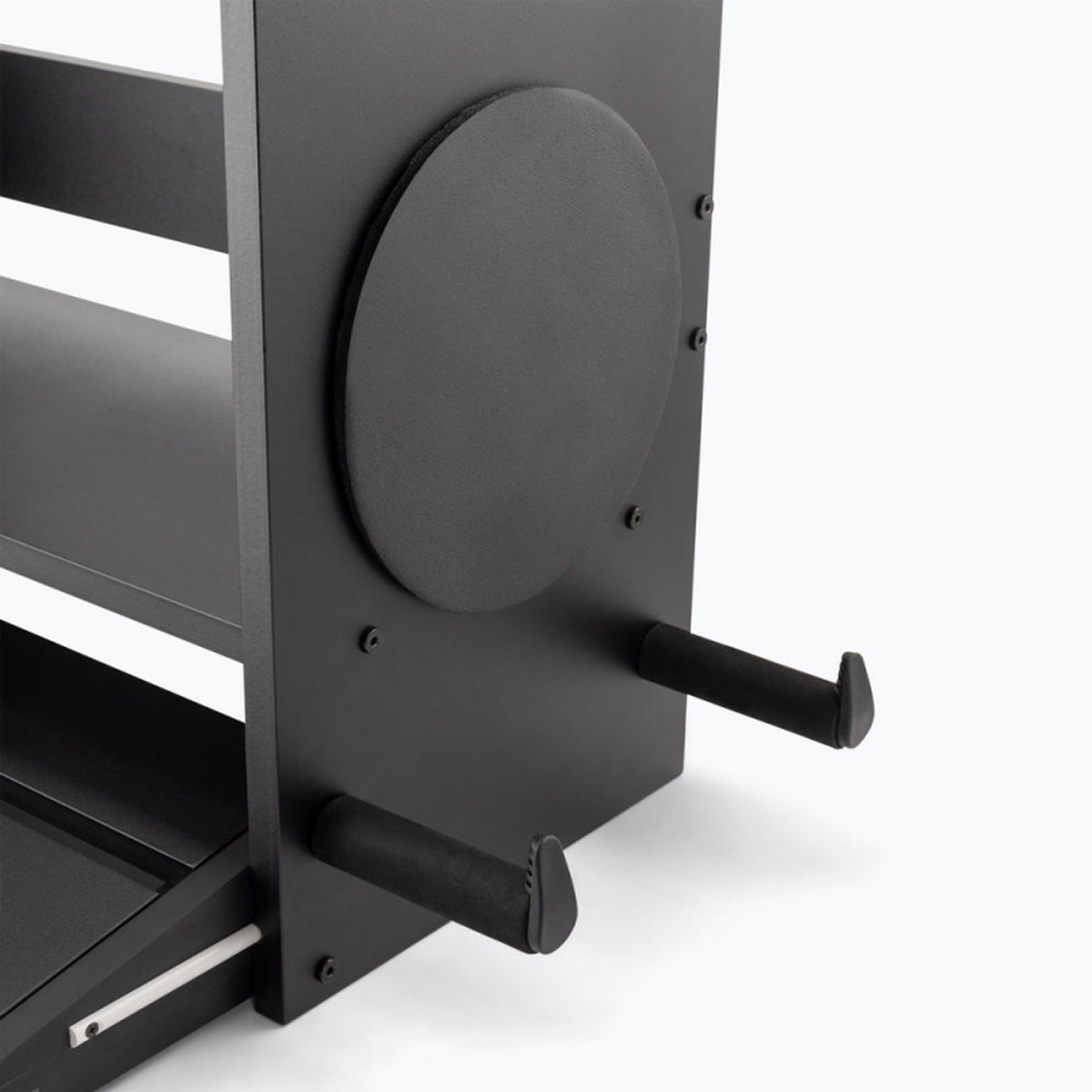 On-Stage Guitar Workstation ~ Black