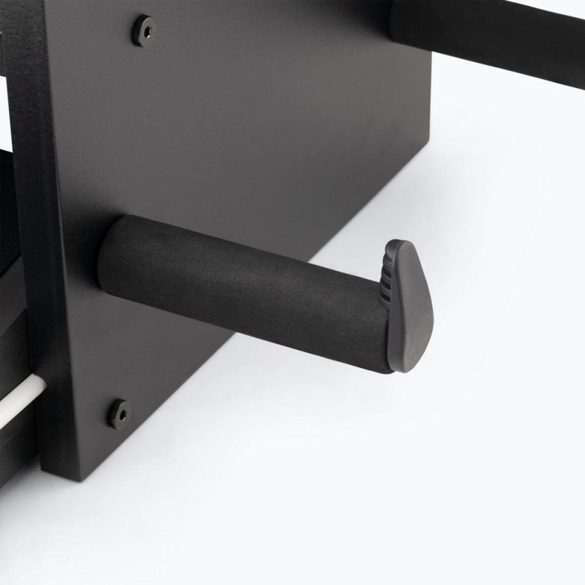 On-Stage Guitar Workstation ~ Black