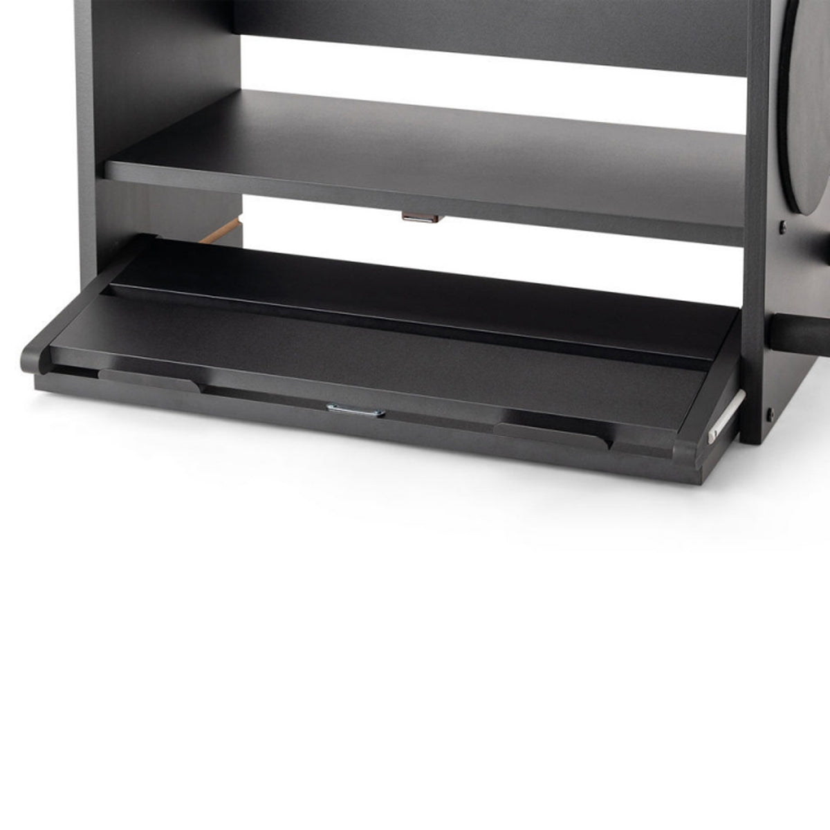 On-Stage Guitar Workstation ~ Black