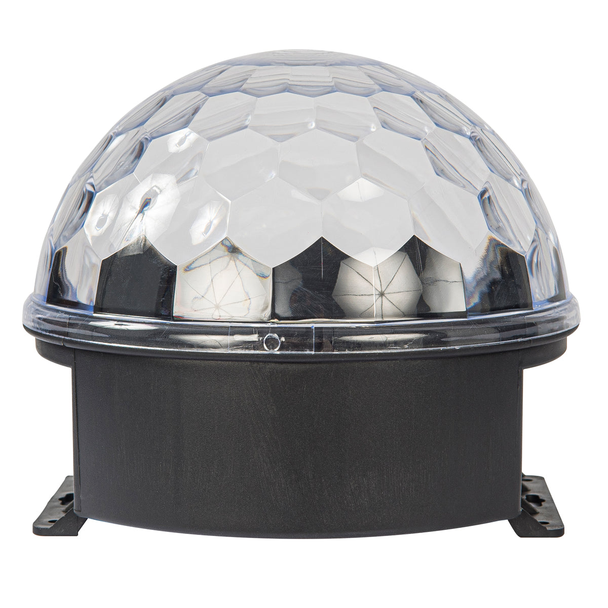 KAM LED Moonglow