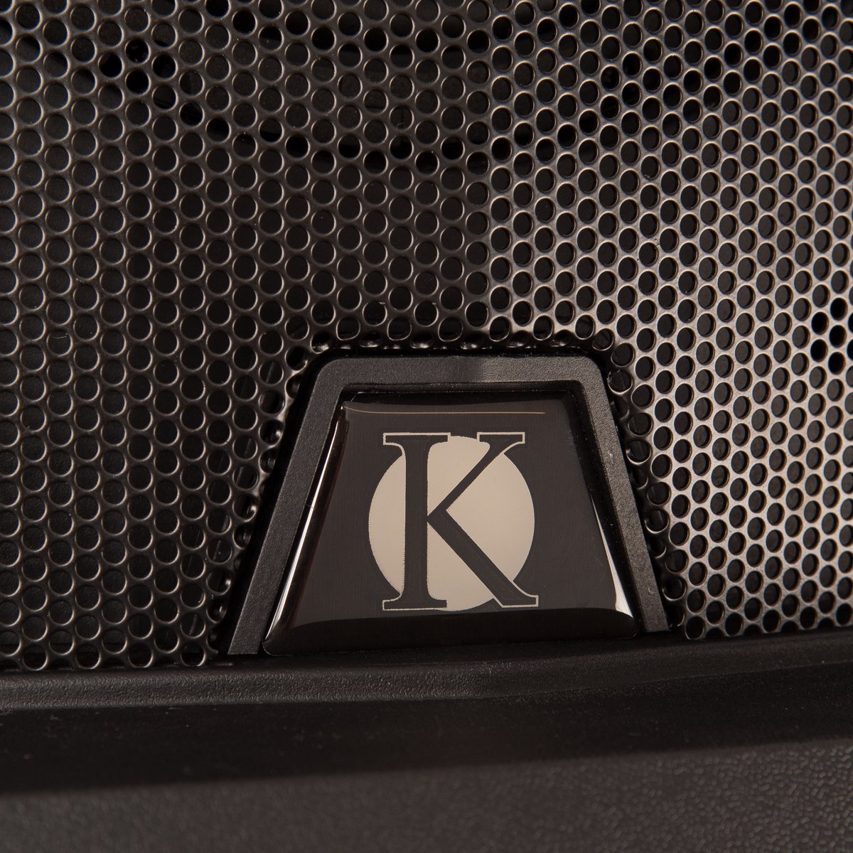 Kinsman Compact Tower PA system ~ 240W