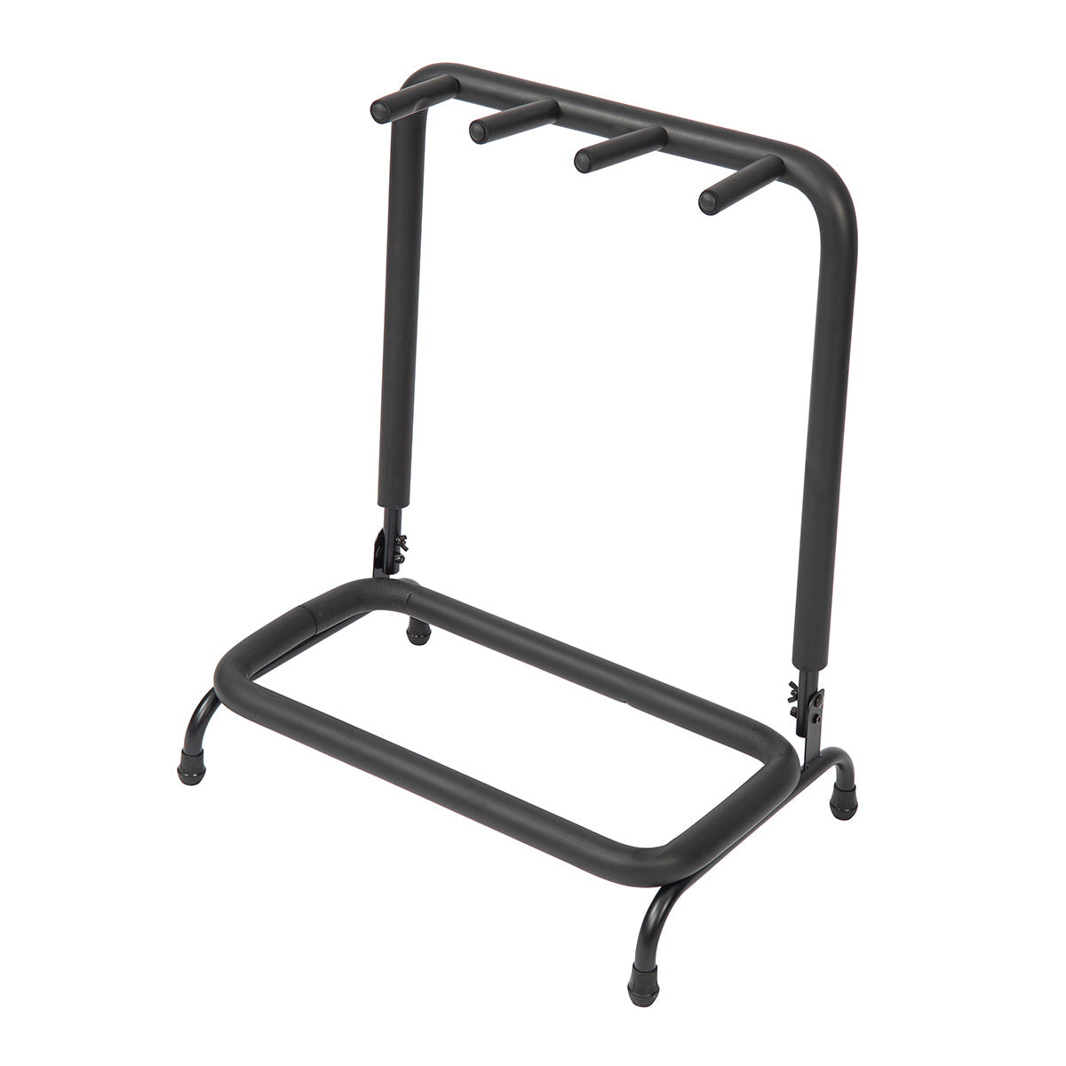 Kinsman Premium Series Guitar Rack ~ 3 Guitars