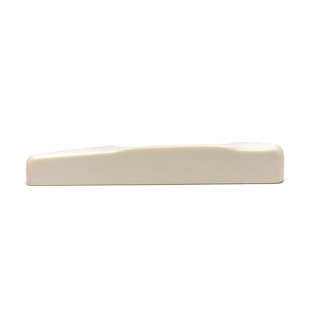 TUSQ Exclusive Compensated Larrivee Style Saddle