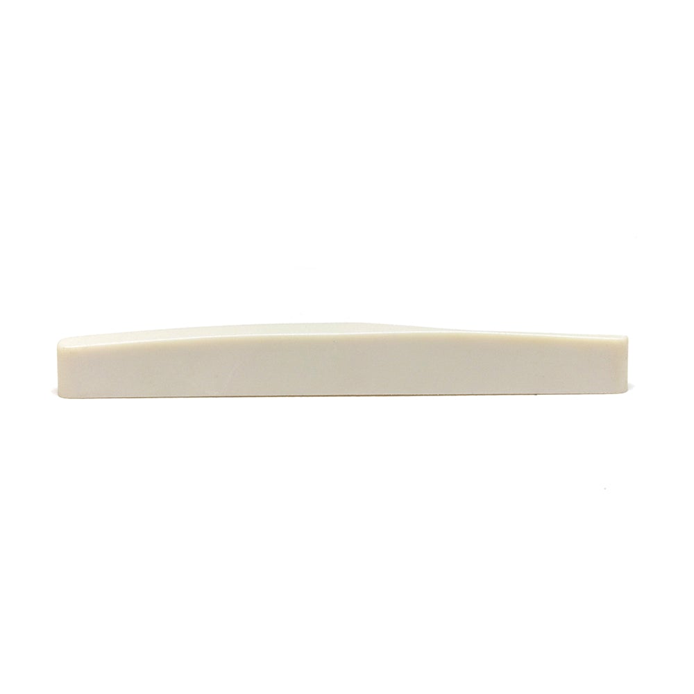 TUSQ B Band Compensated Saddle