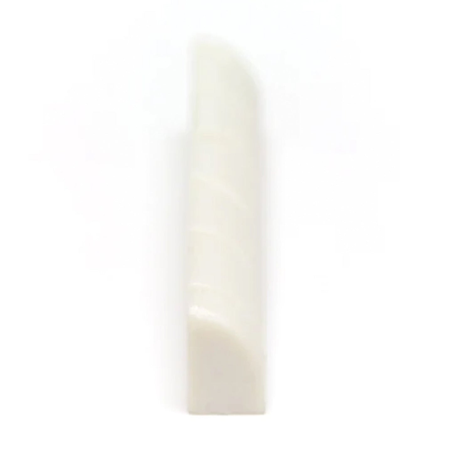 TUSQ XL 6 String Electric Nut 43 x 6 x 9