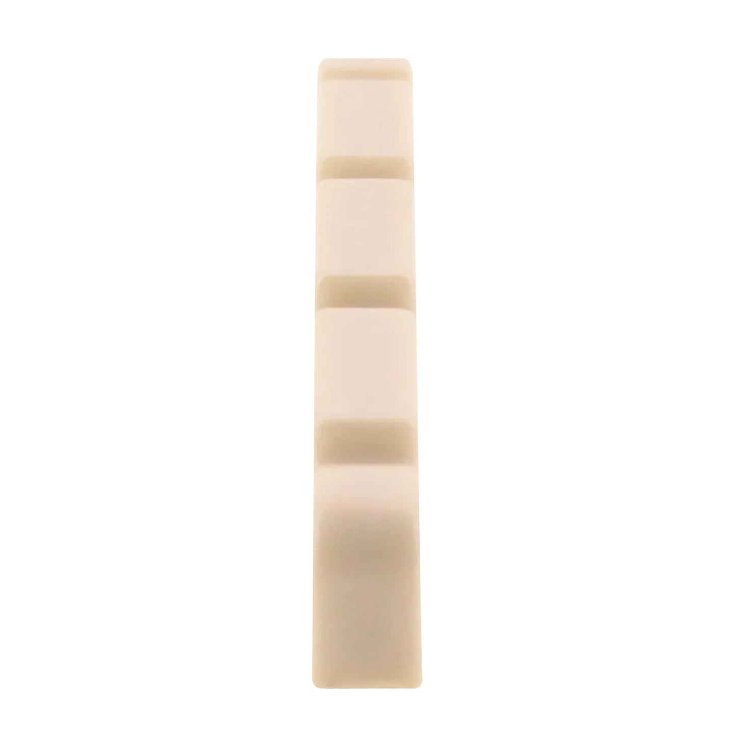 GraphTech TUSQ XL Nut ~ 4-String Bass
