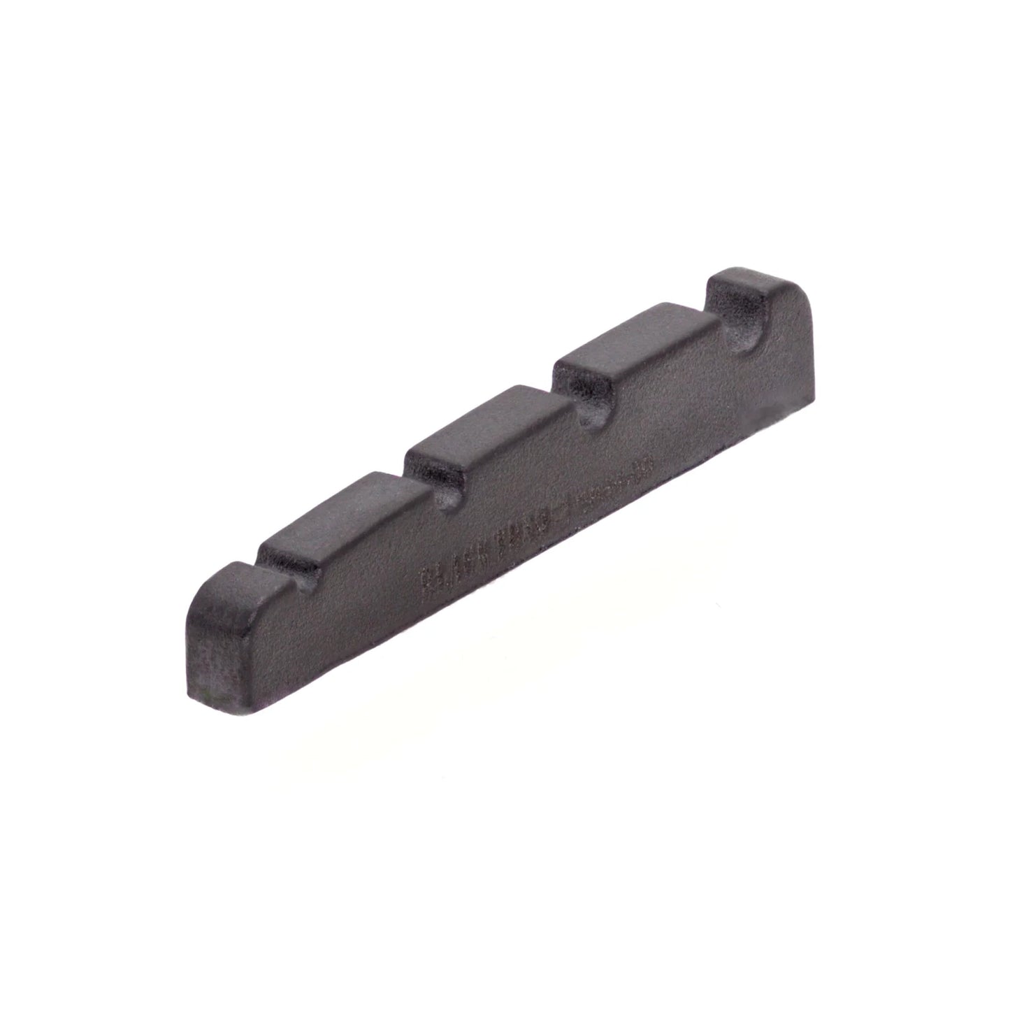 GraphTech Black TUSQ XL Nut