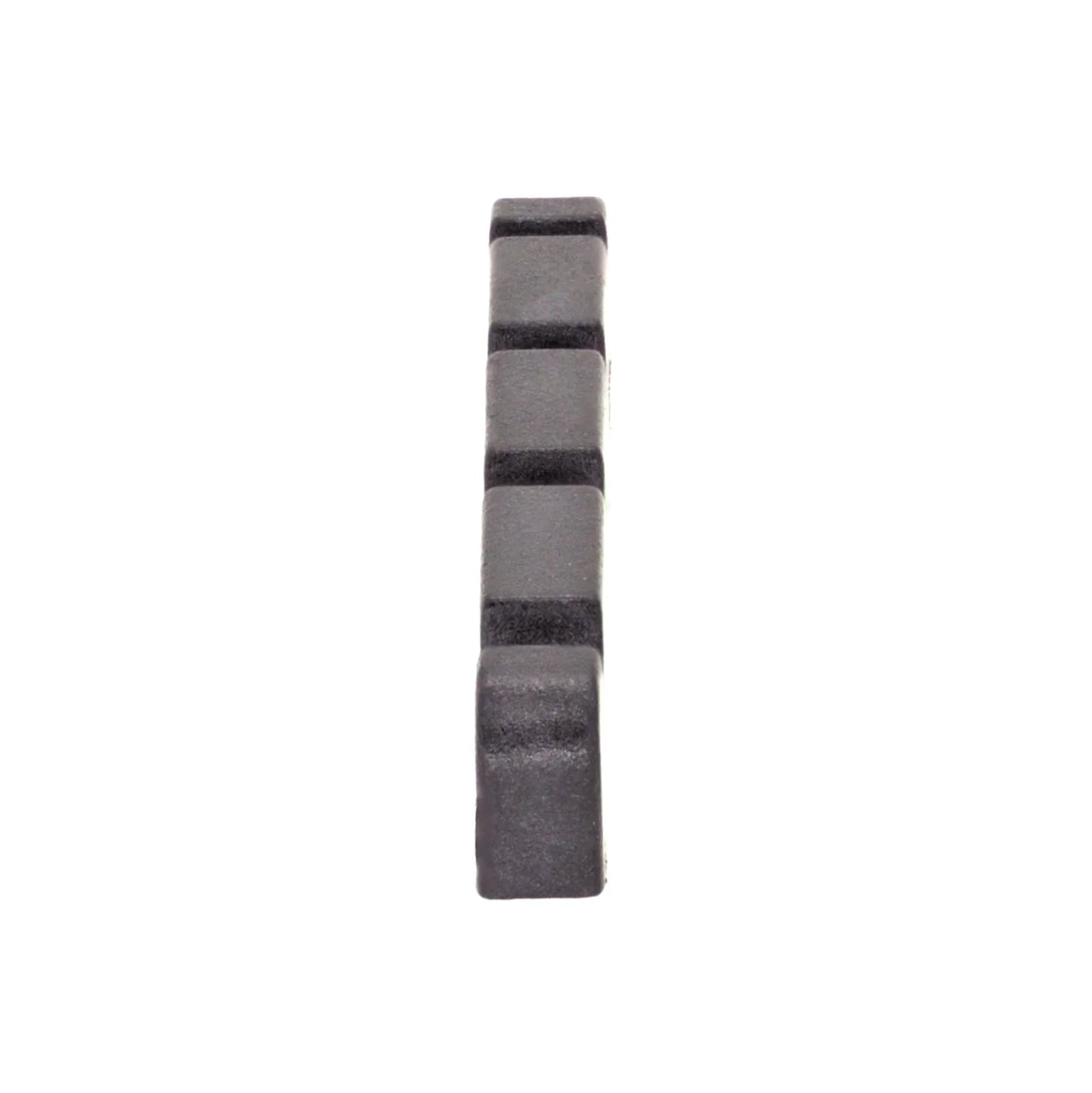 GraphTech Black TUSQ XL Nut