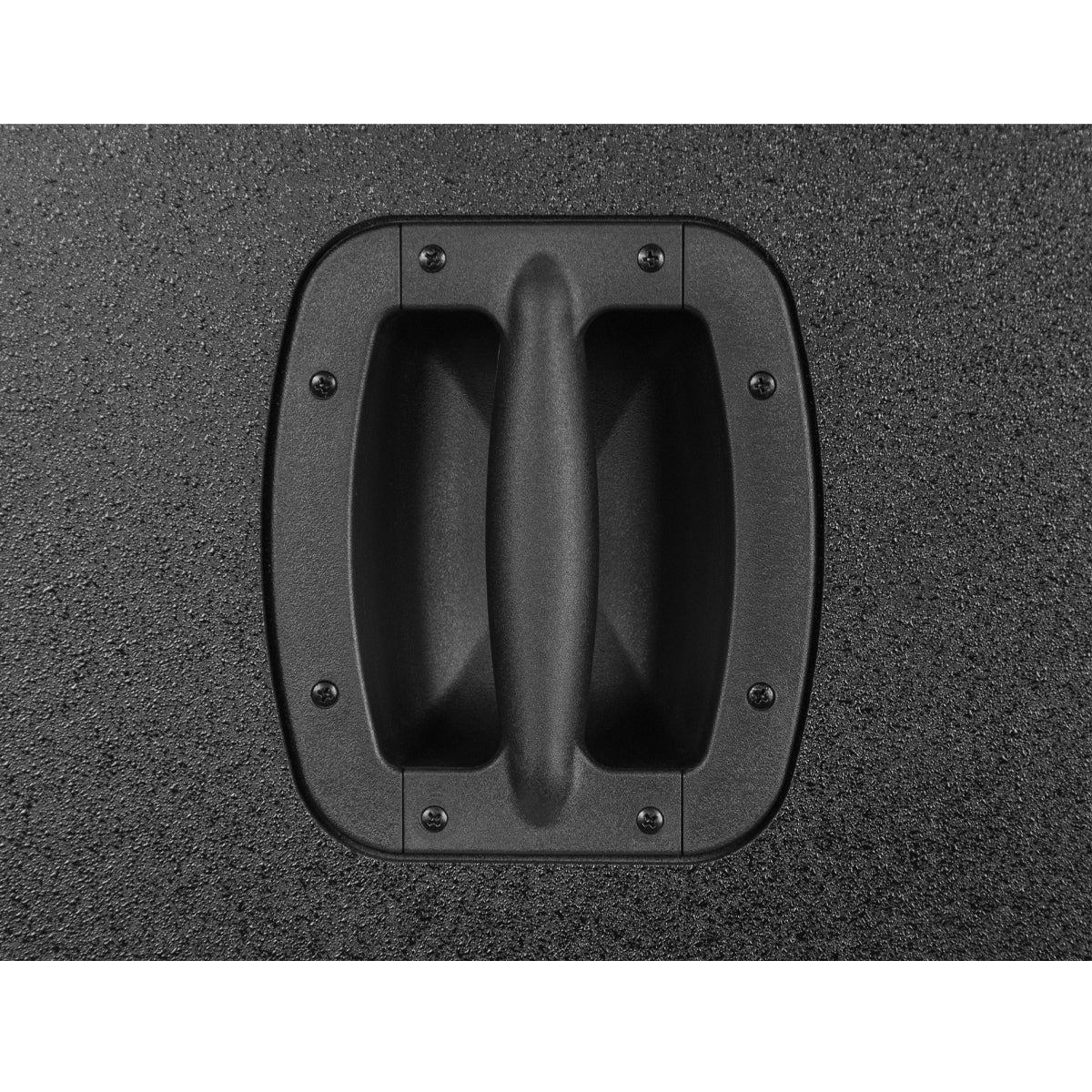 Powerwerks 10" Pro Speaker with Bluetooth® ~ 1000W