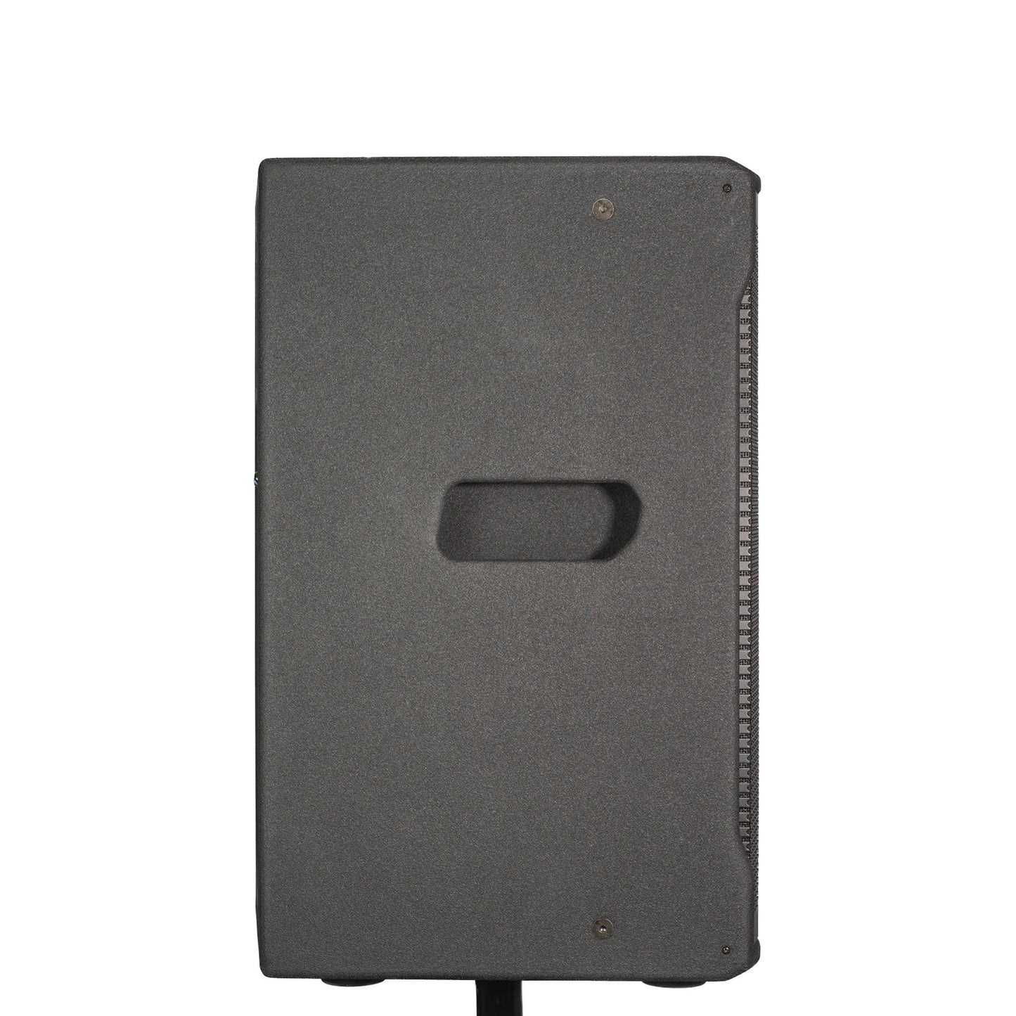 Powerwerks 10" High Power Active Bluetooth® Speaker