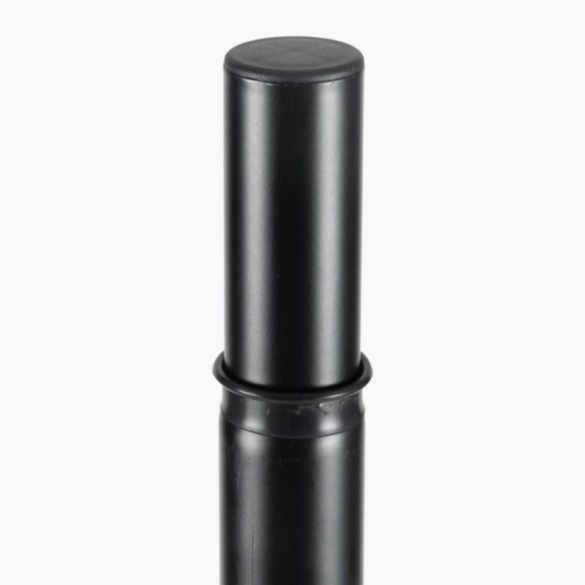 On-Stage Aluminium Speaker Stand inc. Bag ~ Pair