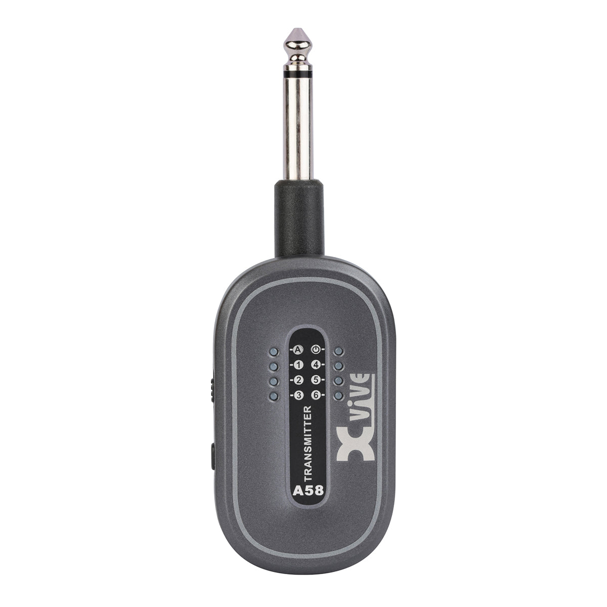 Xvive A58 Wireless Guitar System ~ Transmitter Only