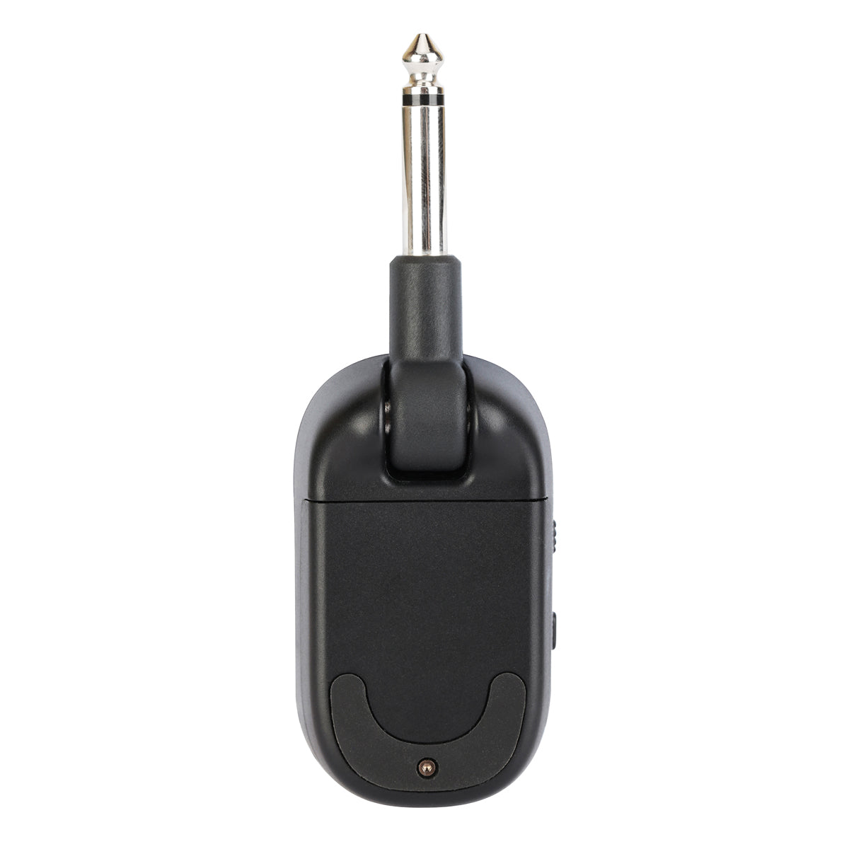 Xvive A58 Wireless Guitar System ~ Transmitter Only