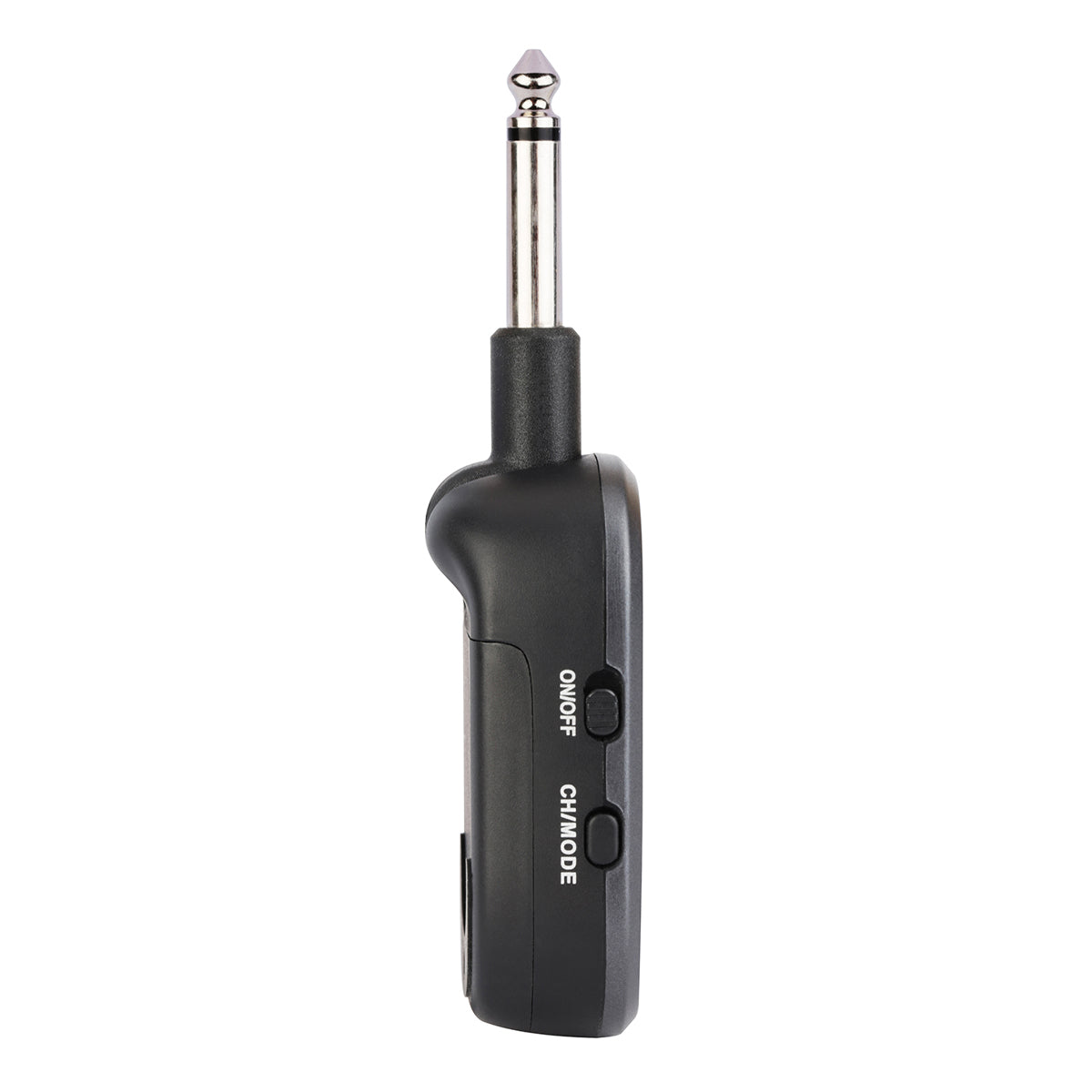 Xvive A58 Wireless Guitar System ~ Transmitter Only