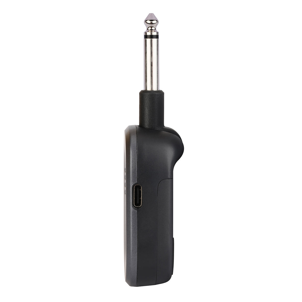 Xvive A58 Wireless Guitar System ~ Transmitter Only