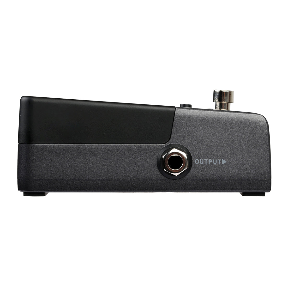 Xvive Digital Guitar Pedal Wireless System