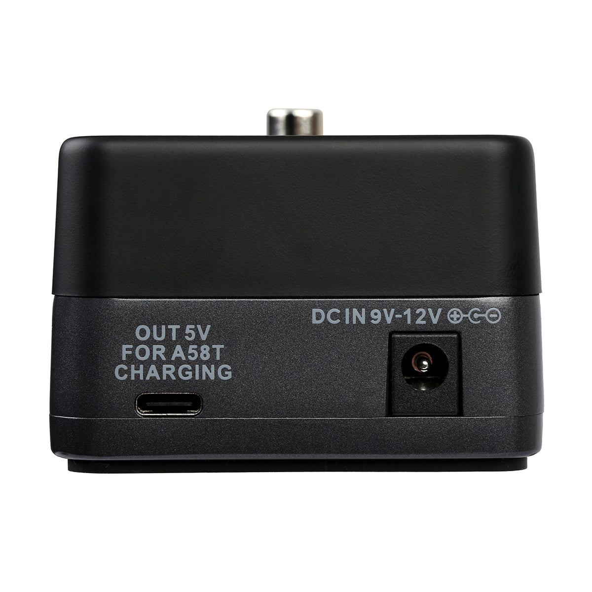 Xvive Digital Guitar Pedal Wireless System