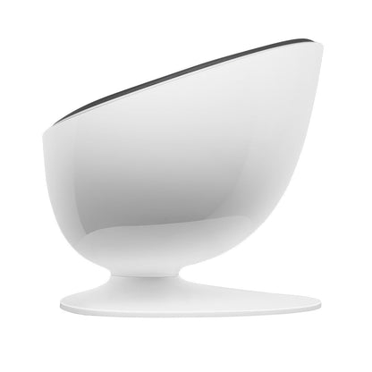 LAVA ME 3 & 4 Charging Dock ~ 38" Deep Grey