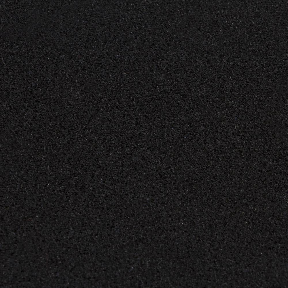 On-Stage Foam Studio Monitor Platform ~ Medium pair