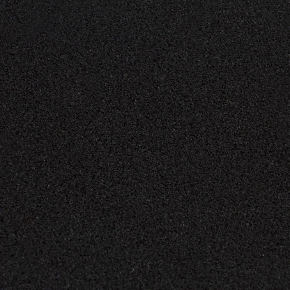 On-Stage Foam Studio Monitor Platform ~ Medium pair