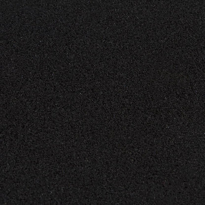 On-Stage Foam Studio Monitor Platform ~ Large pair
