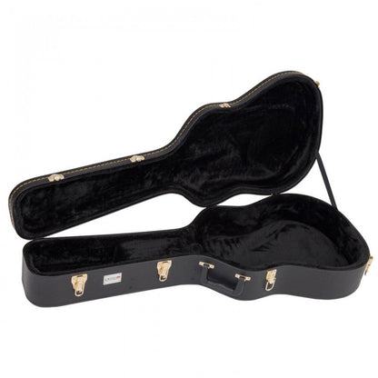 Kinsman Regular Hardshell Case ~ Classic Guitar