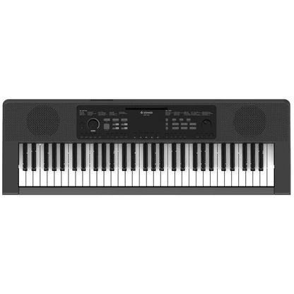 Donner DEK620 ~  61 Keys Electronic Piano