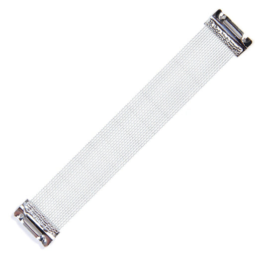 Drum Tech Snare Strand ~ 20 Strands