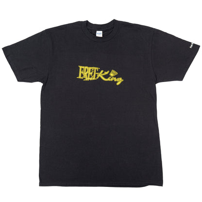 Fret-King Extra Large T-Shirt