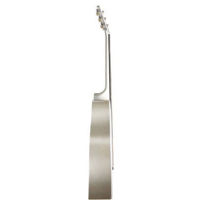 Godin Rialto JR HG Q-Discrete Electro-Acoustic Guitar