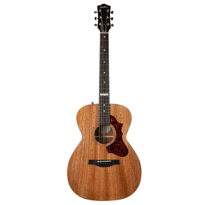 Godin Fairmount Composer Element Electro-Acoustic Guitar