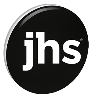 JHS B2B 2025
