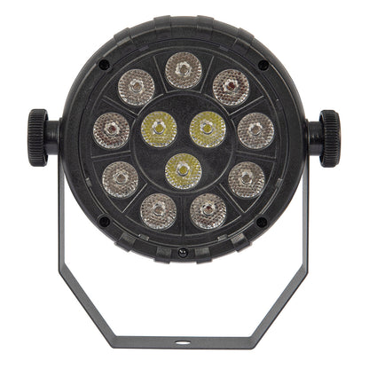 KAM Mini Par 12 USB Light