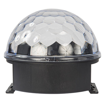 KAM LED Moonglow