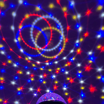 KAM LED Moonglow