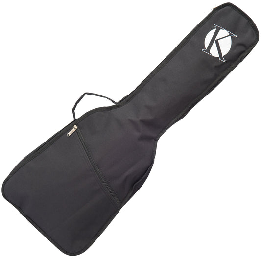 Kinsman Standard Padded Bag ~ 3/4 Classic