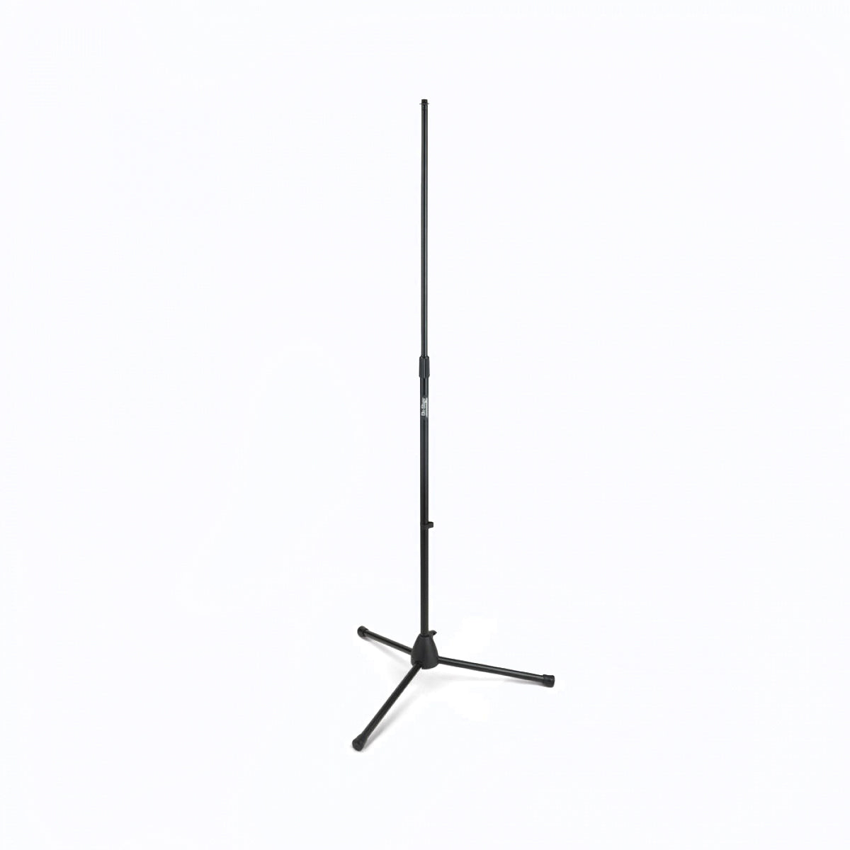 On-Stage Tripod Base Mic Stand