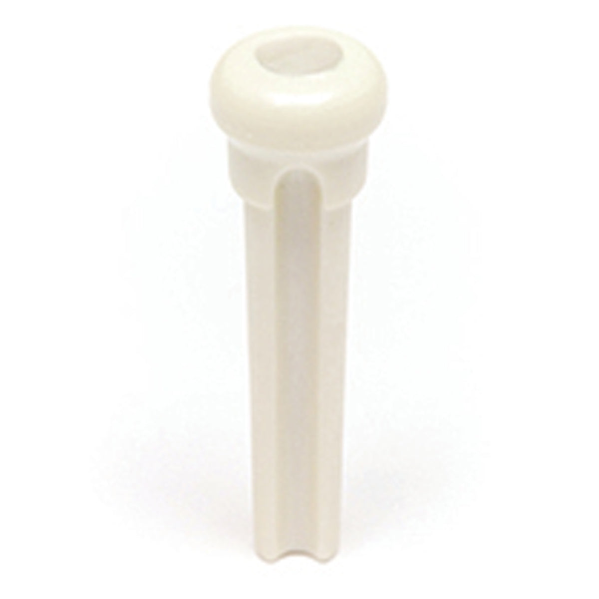 GraphTech Tusq - Presentation Style Bridge Pins